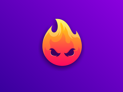 Free Fire App Designs Themes Templates And Downloadable Graphic Elements On Dribbble