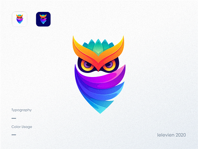 Simple Logo Designs Themes Templates And Downloadable Graphic Elements On Dribbble