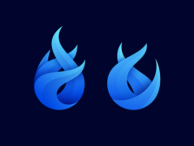tentacles app brand branding colorful design icon identity illustrator logo logo design logodesign simple tentacles ui