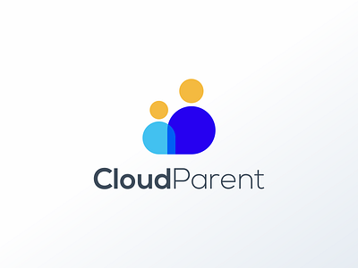 Cloud Parent