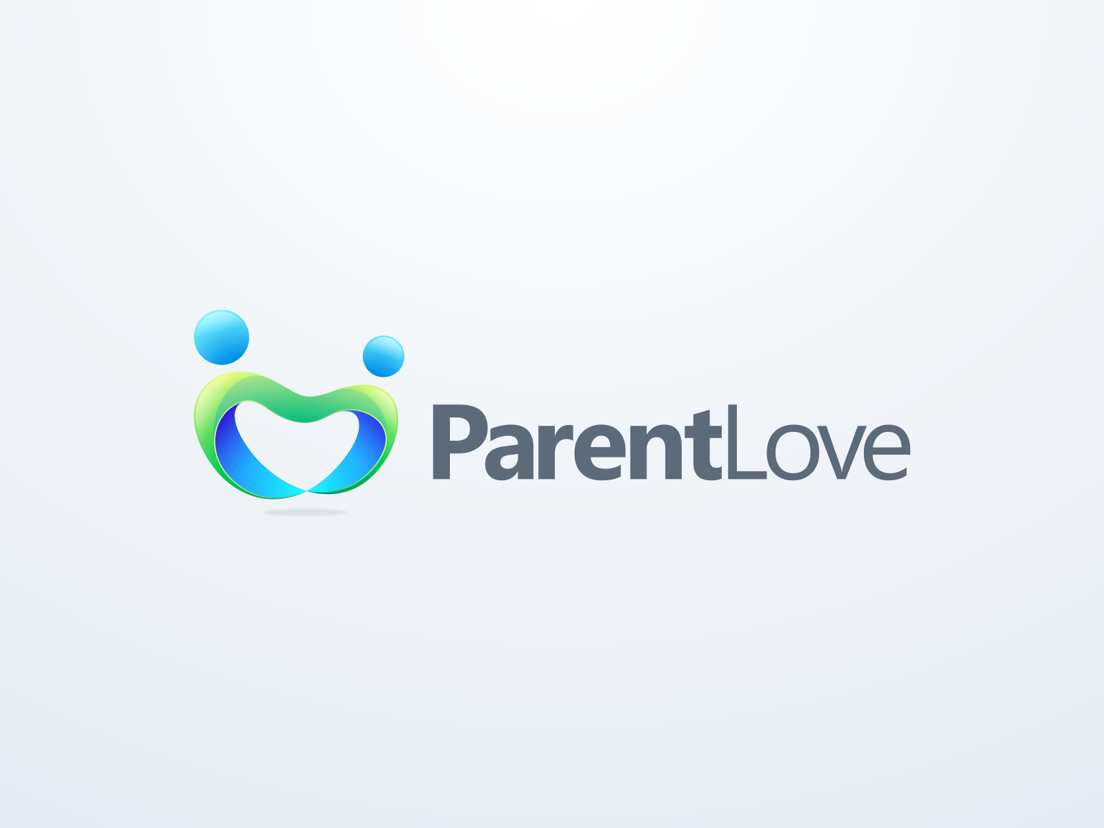 Dating Logo Fonts