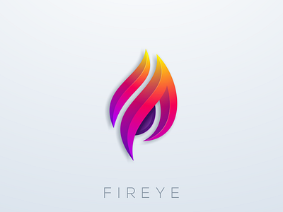 fireye logo