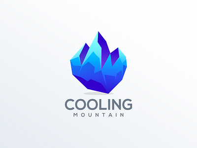 Coolong Mountain