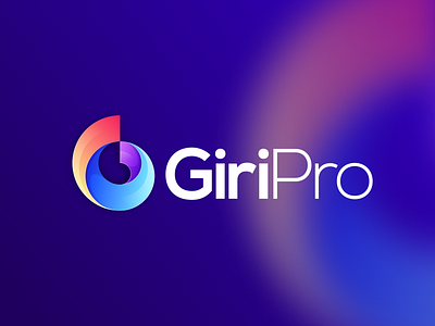 GiriPro Logo