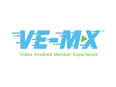 VE-MX fast movement speed video vroom