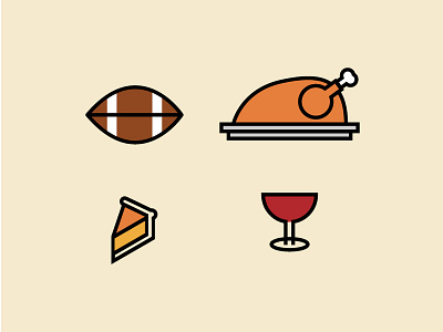 Thanksgiving football pie pumpkin pie thanksgiving turkey wine