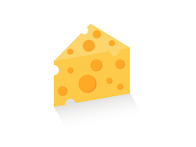 Cheese cheddar cheese cheese head cheesehead hole swiss