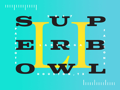 Super Bowl 2017 falcons football houston lady gage li nfl patriots super bowl texas