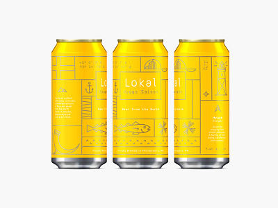 Lokal Hygge Saison