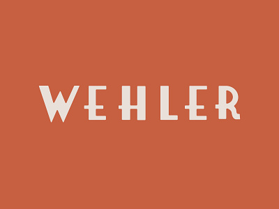 Wehler