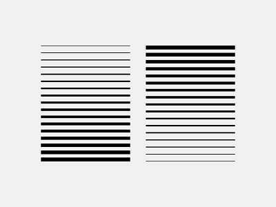 Gradients gradient lines stroke texture