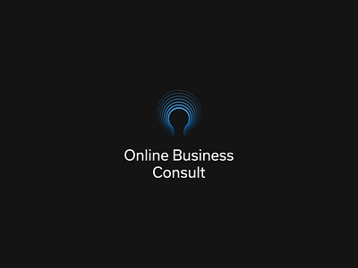 Online Business Consult