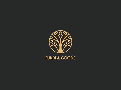 Budha goods