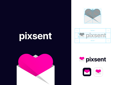 pixsent