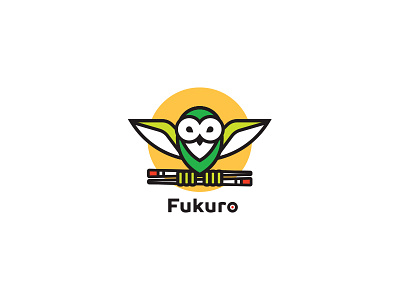 Fukuro