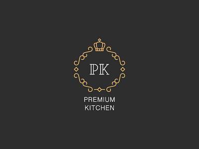 Premium Kitchen