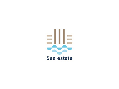 Sea Estate