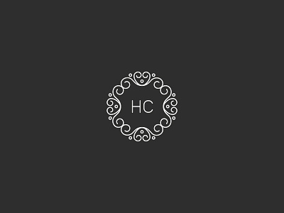 Jewelry Store jewelry jewelry logo logo vector