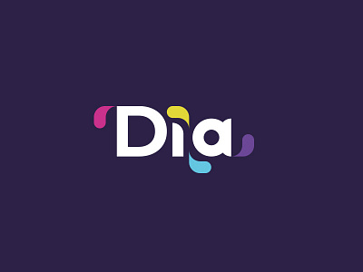 Dia