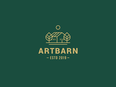 ArtBarn