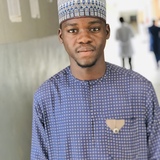 Abdulazeez Abubakar