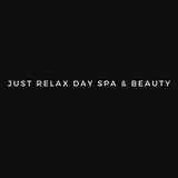 Just Relax Day Spa & Beauty