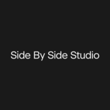 Side By Side Studio