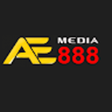AE888 Media - Công Ty Giải Trí & Truyền Thông