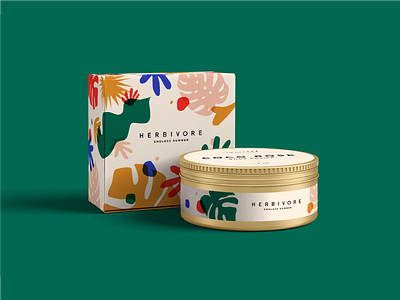 Herbivore Packaging