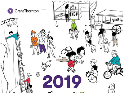 Grant Thornton