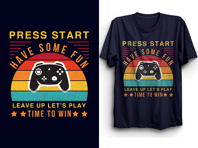 Gaming T-shirt Design adventure t shirt business t shirt clothing t shirt custom t shirt fathers day t shirt gaming t shirt graphic t shirts hiking t shirt mothers day t shirt mountain t shirt pod t shirt retro t shirt t shirts t shirts designs t shirts designs and sell online