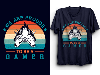 Gaming T-shirt Design adventure t shirt business t shirt clothing t shirt custom t shirt fathers day t shirt gaming t shirt graphic t shirts hiking t shirt mothers day t shirt mountain t shirt pod t shirt retro t shirt t shirts t shirts designs t shirts designs and sell online vintage t shirt