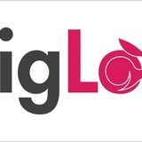 Biglop Inc