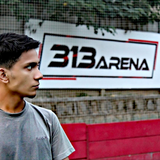 Muhammad Kaleemullah Malik