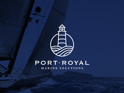 Port Royal Marine Solutions
