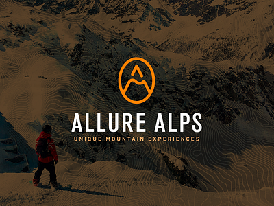 Allure Alps