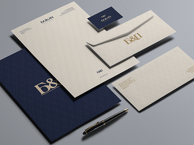 Bockach & Partners bc blank branding design graphic design identity letter logo