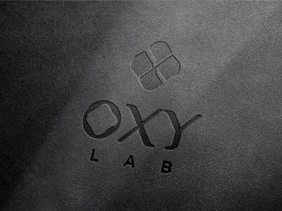 OXY Lab