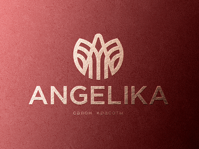 Angelika beauty salon