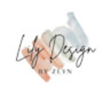 Lily Designs