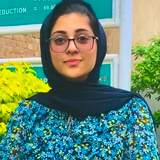 syedadewannoor