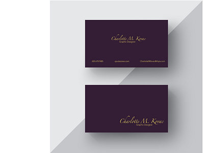 Luxury Business Card 3d app branding business card cards design graphic design illustration logo typography ui vector