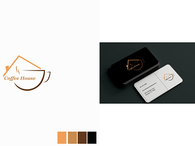 Business card and logo design for your company 3d app branding businesscard design graphic design illustration logo typography ui
