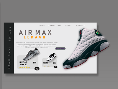 Browse thousands of Nike Air Max 90 images for design inspiration