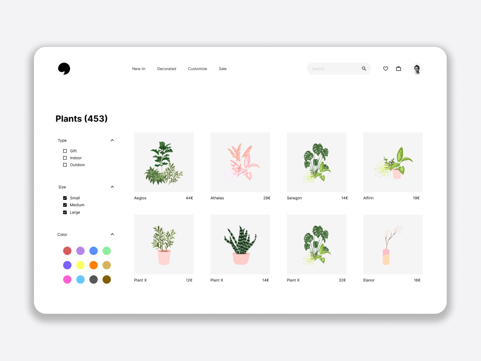 floral-shop-by-guillaume-eudes-on-dribbble