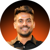 Sandaruwan Ranathunge