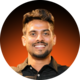 Sandaruwan Ranathunge