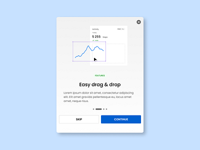 Day - 009 | On boarding | #DailyUiChallenge dailyuichallenge design figma graphic design ui ux