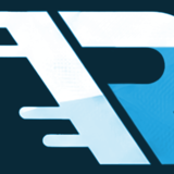 RaufStudios