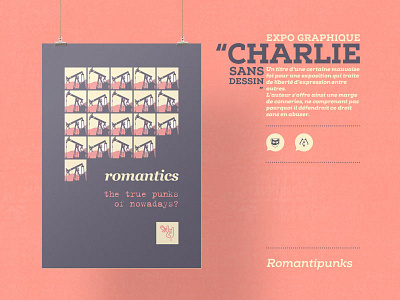 Romantipunks